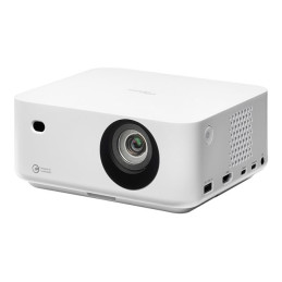 Projecteur DLP - laser - portable - 1200 lumens - Full HD (1920 x 1080) - 16:9 - 1080p - objectif... (E9PP7LB01EZ1)_10