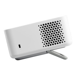 Projecteur DLP - laser - portable - 1200 lumens - Full HD (1920 x 1080) - 16:9 - 1080p - objectif... (E9PP7LB01EZ1)_16