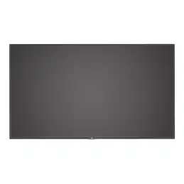 NEC MultiSync ME431 - Classe de diagonale 43" ME Series écran LCD rétro-éclairé par LED - signalisation nu... (60005048)_4