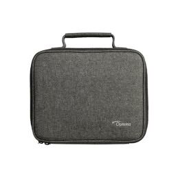 Projecteur DLP - laser - portable - 1200 lumens - Full HD (1920 x 1080) - 16:9 - 1080p - objectif... (E9PP7LB01EZ1)_18