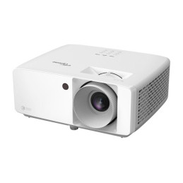 Projecteur DLP - laser - 3D - 5000 lumens - Full HD (1920 x 1080) - 16:9 - 1080p - blanc (E9PD7M201EZ3)_1