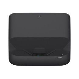 Projecteur 3LCD - 3600 lumens (blanc) - 3600 lumens (couleur) - 16:9 - 4K - objectif à ultra courte... (V11HB07140)_6