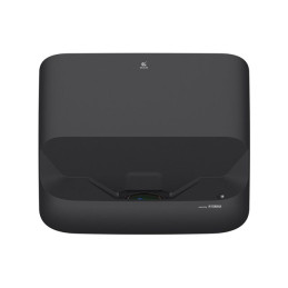 Projecteur 3LCD - 3600 lumens (blanc) - 3600 lumens (couleur) - 16:9 - 4K - objectif à ultra courte... (V11HB07140)_7