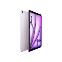 Tablette - 1 To - 11" IPS (2360 x 1640) - 3G, 4G, 5G - violet (MCGC4TY/A)_2