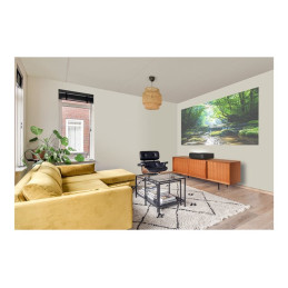 Projecteur 3LCD - 3600 lumens (blanc) - 3600 lumens (couleur) - 16:9 - 4K - objectif à ultra courte... (V11HB07140)_13