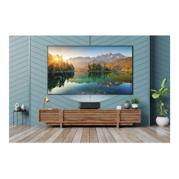 Projecteur 3LCD - 3600 lumens (blanc) - 3600 lumens (couleur) - 16:9 - 4K - objectif à ultra courte... (V11HB07140)_14