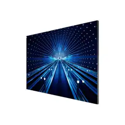 Samsung The Wall All-In-One IAB 110 2K - IAB Series LED display unit - signalisation numérique - 192... (LH012IABMHS/EN)_2