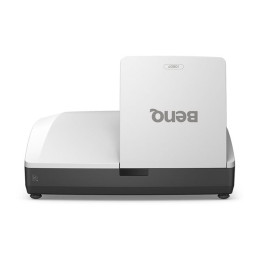 LH85UST - 3500 ANSI lumens Full HD (LH856UST)_2