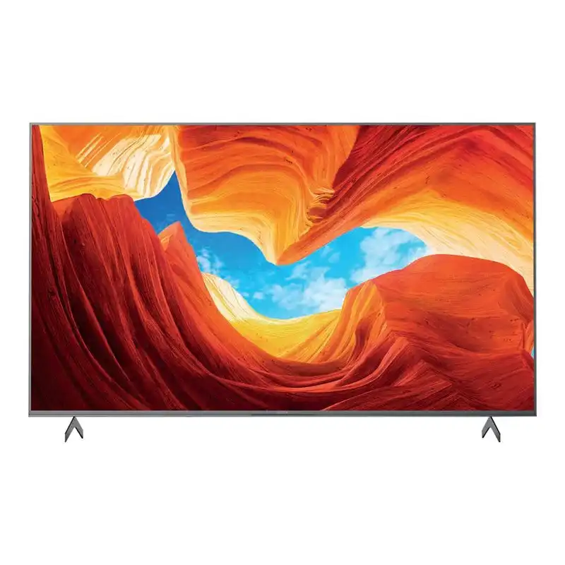 Sony Bravia Professional Displays - Classe de diagonale 75" (74.5" visualisable) - X90H Series écran LC... (FWD-75X905H)_1