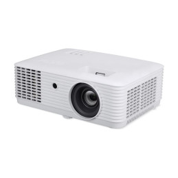 Projecteur DLP - laser - LED - portable - 3D - 5000 ANSI lumens - Full HD (1920 x 1080) - 16:9 (MR.JWT11.005)_1