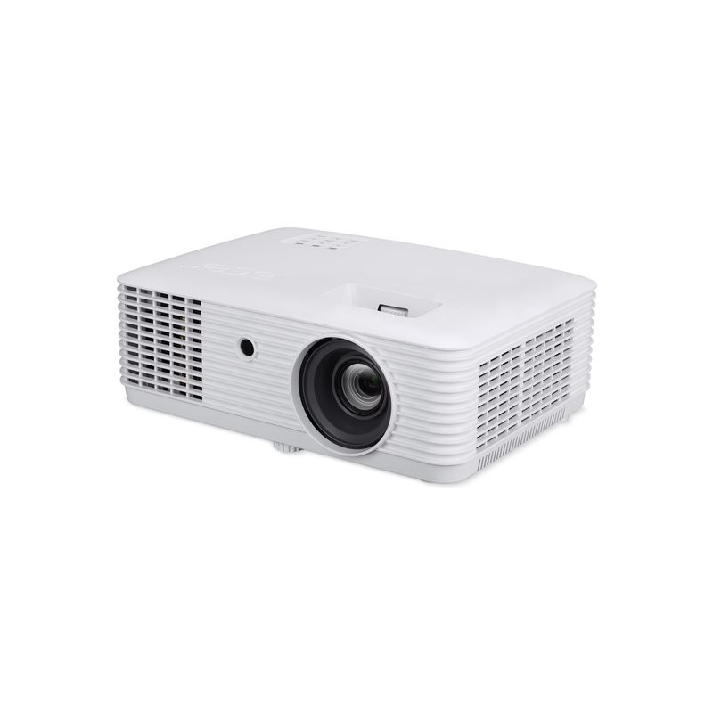 Projecteur DLP - laser - LED - portable - 3D - 5000 ANSI lumens - Full HD (1920 x 1080) - 16:9 (MR.JWT11.005)_1
