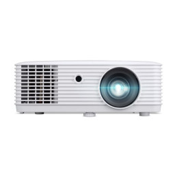 Projecteur DLP - laser - LED - portable - 3D - 5000 ANSI lumens - Full HD (1920 x 1080) - 16:9 (MR.JWT11.005)_2