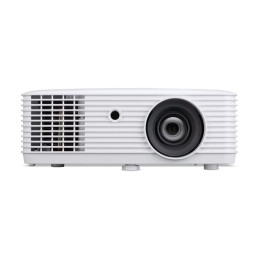 Projecteur DLP - laser - LED - portable - 3D - 5000 ANSI lumens - Full HD (1920 x 1080) - 16:9 (MR.JWT11.005)_4