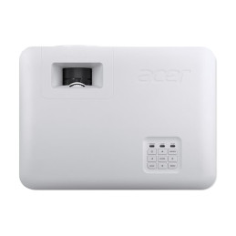 Projecteur DLP - laser - LED - portable - 3D - 5000 ANSI lumens - Full HD (1920 x 1080) - 16:9 (MR.JWT11.005)_6