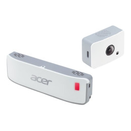 Caméra interactive - pour Acer S1286H, S1286Hn, S1386WH (MC.42111.007)_1
