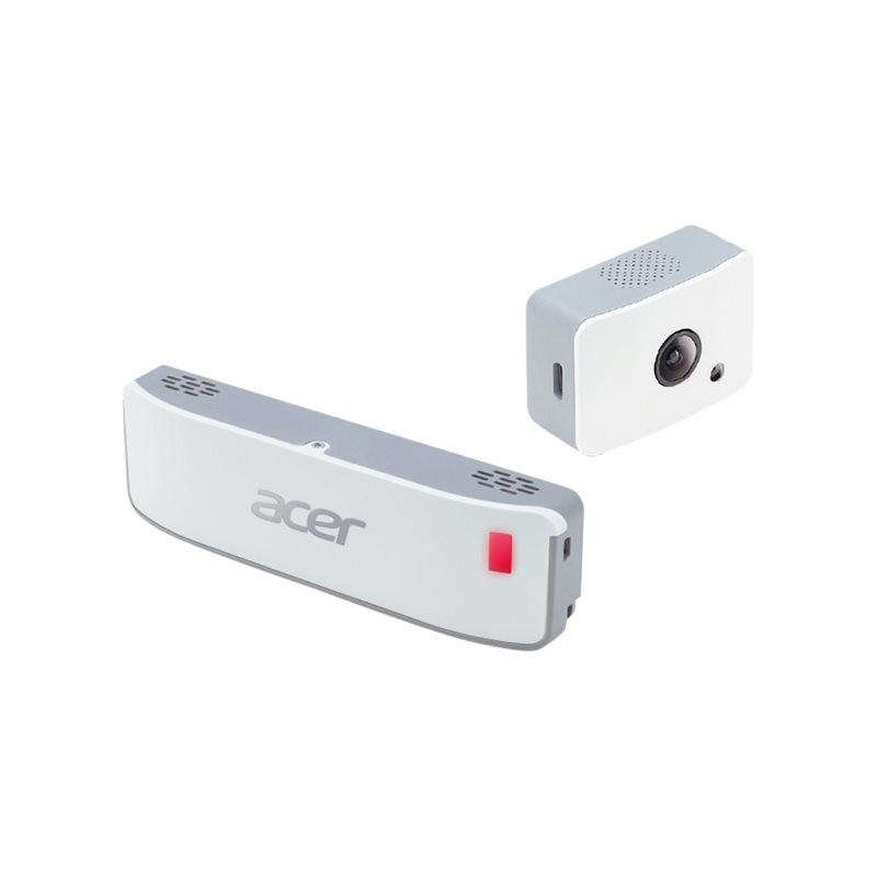 Caméra interactive - pour Acer S1286H, S1286Hn, S1386WH (MC.42111.007)_1