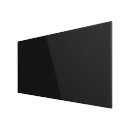 LG - Classe de diagonale 110" UM5J Series écran LCD rétro-éclairé par LED - signalisation numérique - 4K UH... (110UM5J)_2