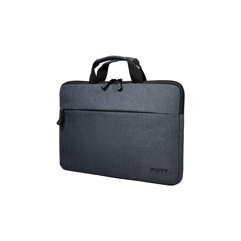 PORT SACOCHE BELIZE TOPLOADING 15.6 (110200)_1