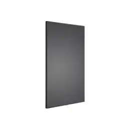 NEC MultiSync V864Q - Classe de diagonale 86" Série V écran LCD rétro-éclairé par LED - signalisation numé... (60004037)_7