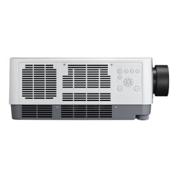 Projecteur 3LCD - 3D - 6500 ANSI lumens - WUXGA (1920 x 1200) - 16:10 - 1080p - aucune lentille - LAN (60004324)_6