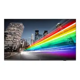Philips 65BFL2214 - Classe de diagonale 65" B-Line Professional Series TV LCD rétro-éclairée par LED -... (65BFL2214/12)_1