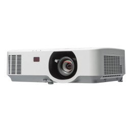 Projecteur 3LCD - 5500 lumens - WXGA (1280 x 800) - 16:10 - 720p (60004330)_1