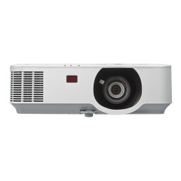 Projecteur 3LCD - 5500 lumens - WXGA (1280 x 800) - 16:10 - 720p (60004330)_2