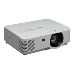 Projecteur 3LCD - 5500 lumens - WXGA (1280 x 800) - 16:10 - 720p (60004330)_3