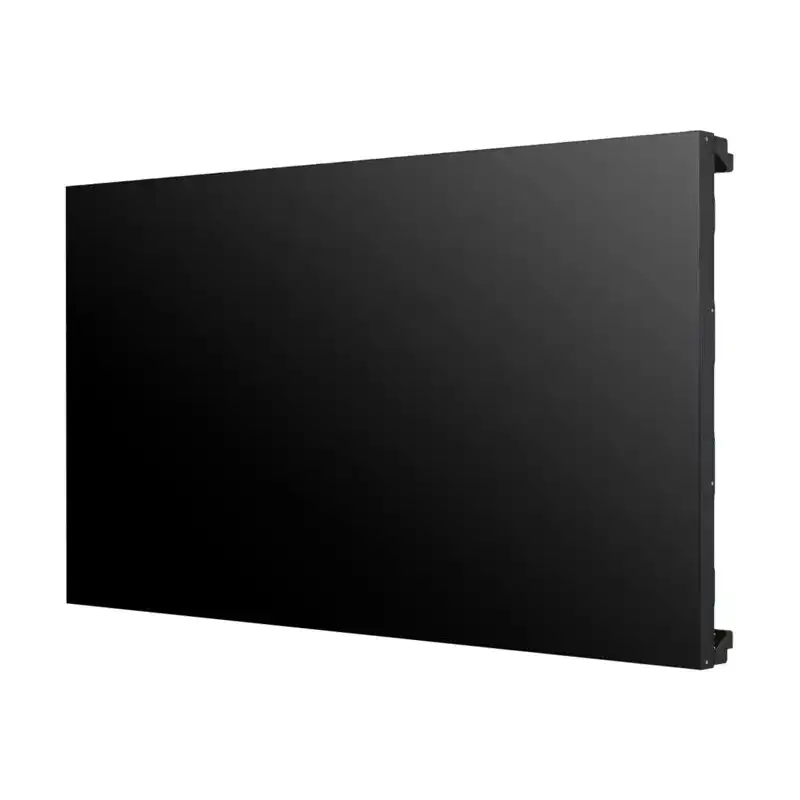 LG - Classe de diagonale 55" VX1D Series écran LCD rétro-éclairé par LED - signalisation numérique - webOS -... (55VX1D)_1