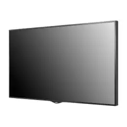 LG 55XS2E-B - Classe de diagonale 55" (54.64" visualisable) - XS Series écran LCD rétro-éclairé par L... (55XS2E-B-AEUZ)_2