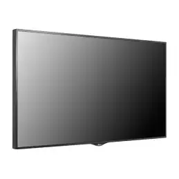 LG 55XS2E-B - Classe de diagonale 55" (54.64" visualisable) - XS Series écran LCD rétro-éclairé par L... (55XS2E-B-AEUZ)_3