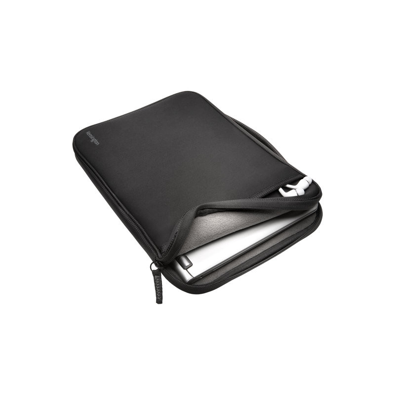 Housse d'ordinateur portable - 11.6" - noir (K62609WW)_1