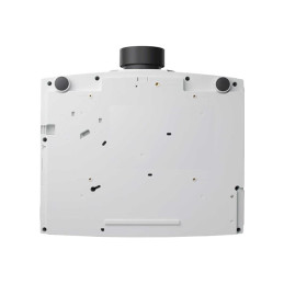 Projecteur 3LCD - 3D - 9000 ANSI lumens - XGA (1024 x 768) - 4:3 - aucune lentille - LAN (60004118)_7