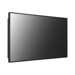 LG - Classe de diagonale 55" XF3E Series écran LCD rétro-éclairé par LED - signalisation numérique extérieur... (55XF3E)_3