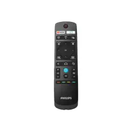 Philips 50BFL2214 - Classe de diagonale 50" B-Line Professional Series TV LCD rétro-éclairée par LED -... (50BFL2214/12)_2