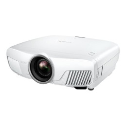 Projecteur 3LCD - 3D - 2400 lumens (blanc) - 2400 lumens (couleur) - Full HD (1920 x 1080) - 16:9 -... (V11H932040)_1