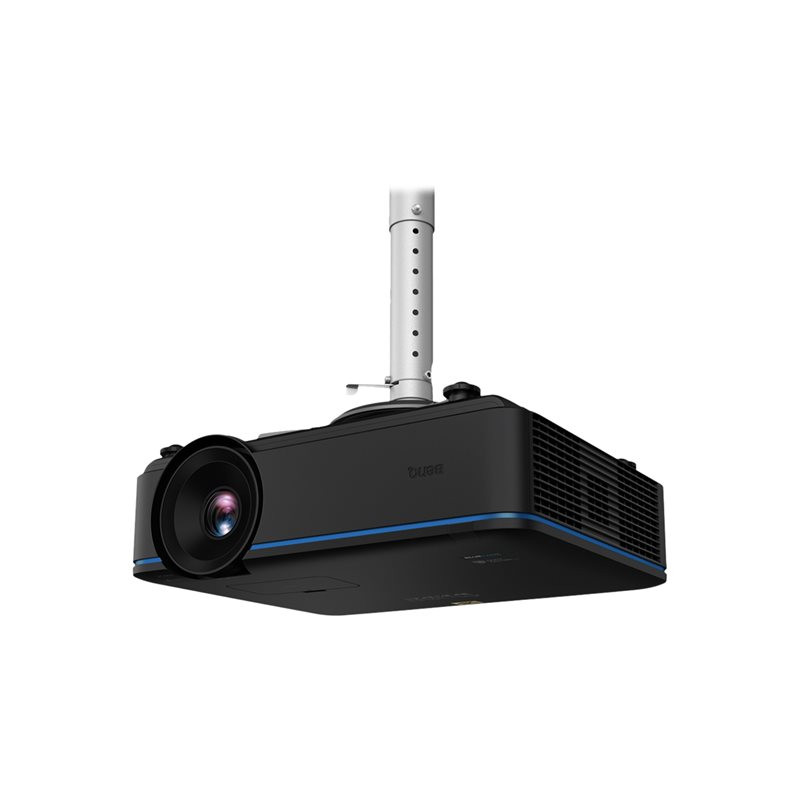 Projecteur DLP - laser - 5000 ANSI lumens - 3840 x 2160 - 16:9 - 4K (LK953ST)_1