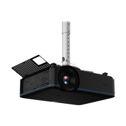 Projecteur DLP - laser - 5000 ANSI lumens - 3840 x 2160 - 16:9 - 4K (LK953ST)_2