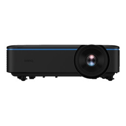 Projecteur DLP - laser - 5000 ANSI lumens - 3840 x 2160 - 16:9 - 4K (LK953ST)_4