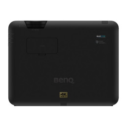 Projecteur DLP - laser - 5000 ANSI lumens - 3840 x 2160 - 16:9 - 4K (LK953ST)_6