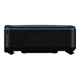 Projecteur DLP - laser - 5000 ANSI lumens - 3840 x 2160 - 16:9 - 4K (LK953ST)_9