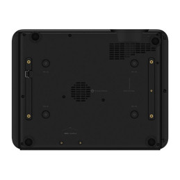 Projecteur DLP - laser - 5000 ANSI lumens - 3840 x 2160 - 16:9 - 4K (LK953ST)_10
