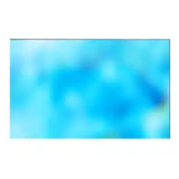 55" UN-Series- Ecran pour mur d'images- 500cd - m² - Direct LED backlight - 24 - 7 proof - OPS Slot, CM Sl... (60004524)_7