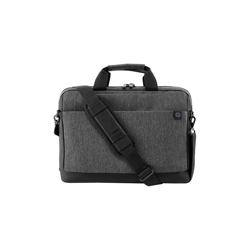 Sac à dos pour ordinateur portable - jusqu'à 15,6" - pour Laptop 14, 14s, 15, 15s Pavilion Laptop 13, ... (2Z8A4AA)_1