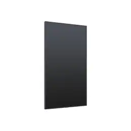 NEC MultiSync P555 - Classe de diagonale 55" Professional Series écran LCD rétro-éclairé par LED - signali... (60005058)_6