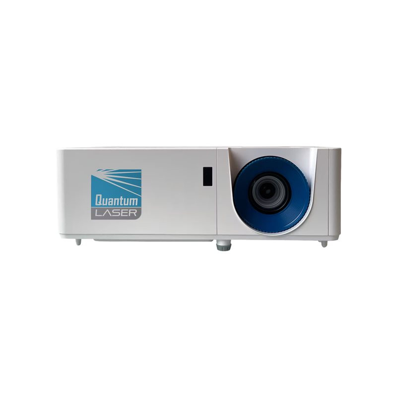 Projecteur LCD - 3D - 4500 lumens - WUXGA (1920 x 1200) - 16:10 - 1080p (INL2169)_1