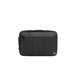 Housse d'ordinateur portable - 14.1" - noir - pour P - N: 5P6P8EAABU (6B8Y3AA)_2