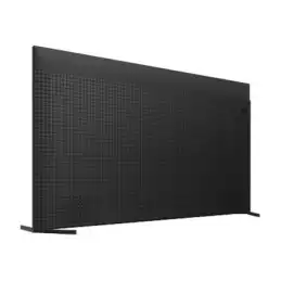 Sony Bravia Professional Displays - Classe de diagonale 85" (84.6" visualisable) - X95L Series écran LCD... (FWD-85X95L)_8