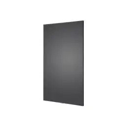 NEC MultiSync V554Q - Classe de diagonale 55" écran LCD rétro-éclairé par LED - signalisation numérique - ... (60004528)_2