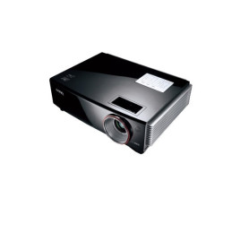 Projecteur DLP - 5000 lumens - XGA (1024 x 768) - 4:3 (9H.0CG77.Q6E)_1
